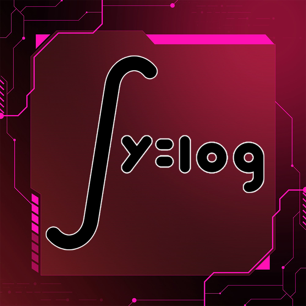Integral of Logarithm & Exponential - Flashcards