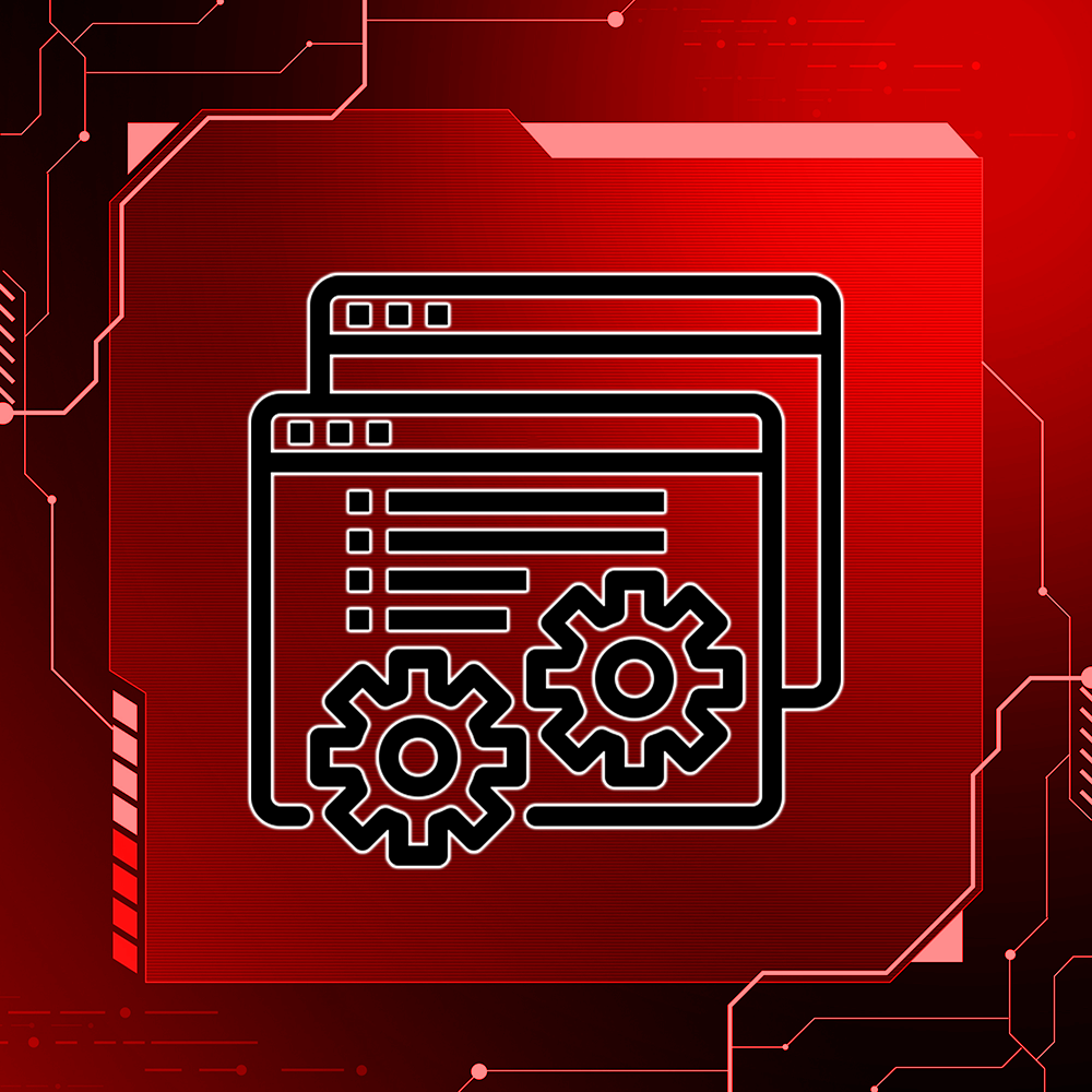 Online Compiler