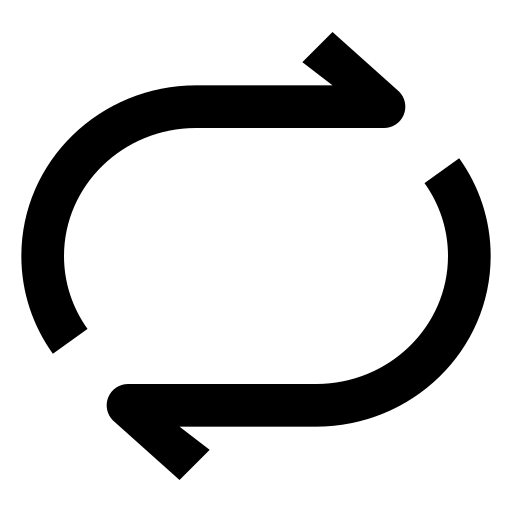 Flip Icon
